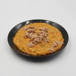 Adeni Mixed